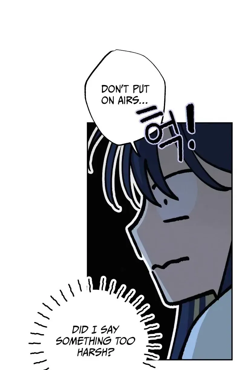 Chapter 28 - Trang 45
