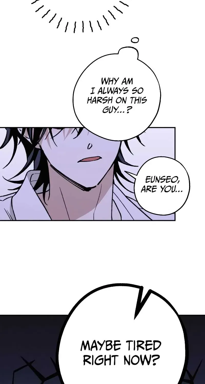 Chapter 28 - Trang 46