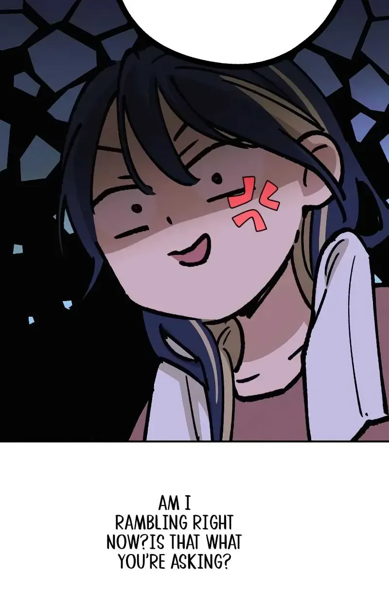 Chapter 28 - Trang 47