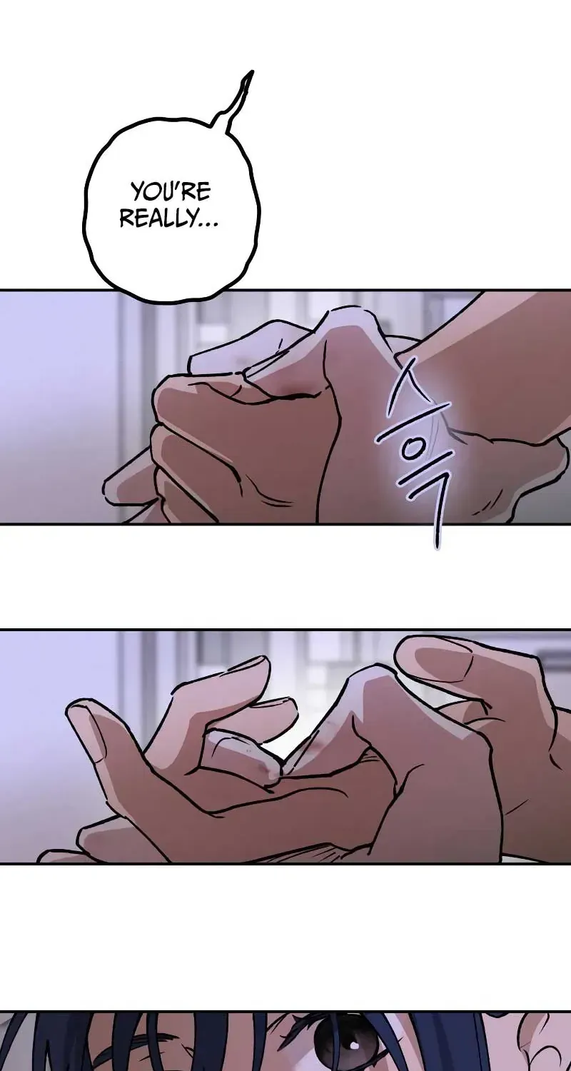 Chapter 28 - Trang 48