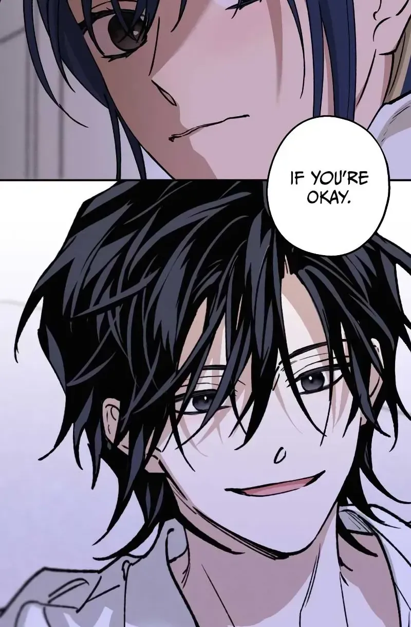 Chapter 28 - Trang 49