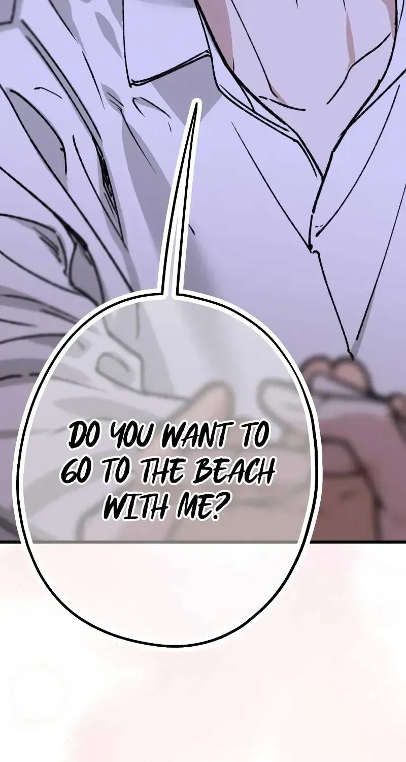 Chapter 28 - Trang 50
