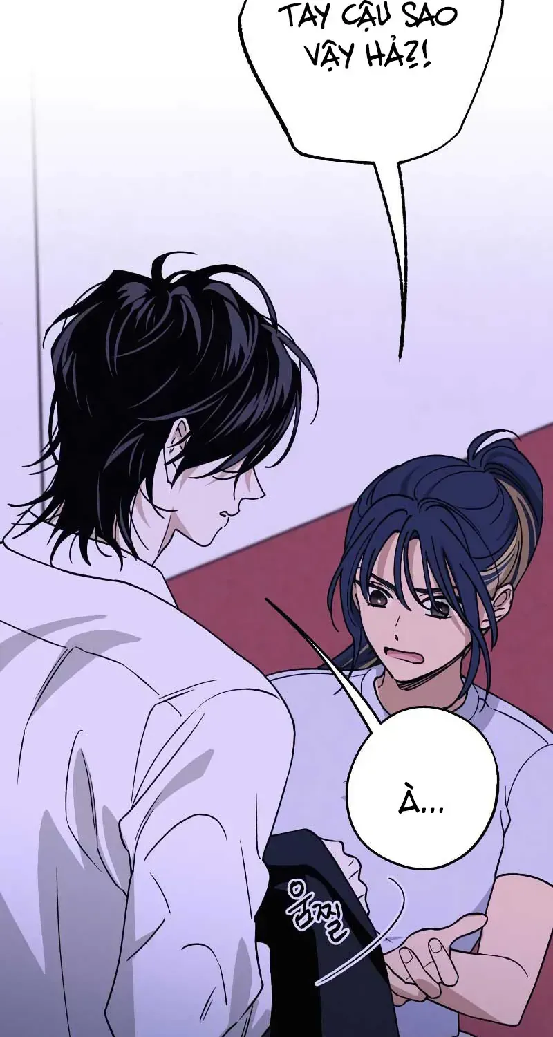 Chapter 28 - Trang 6