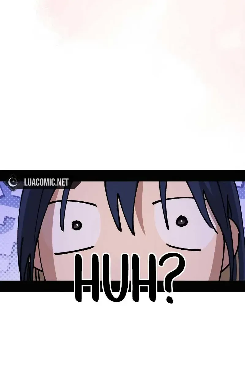 Chapter 28 - Trang 51