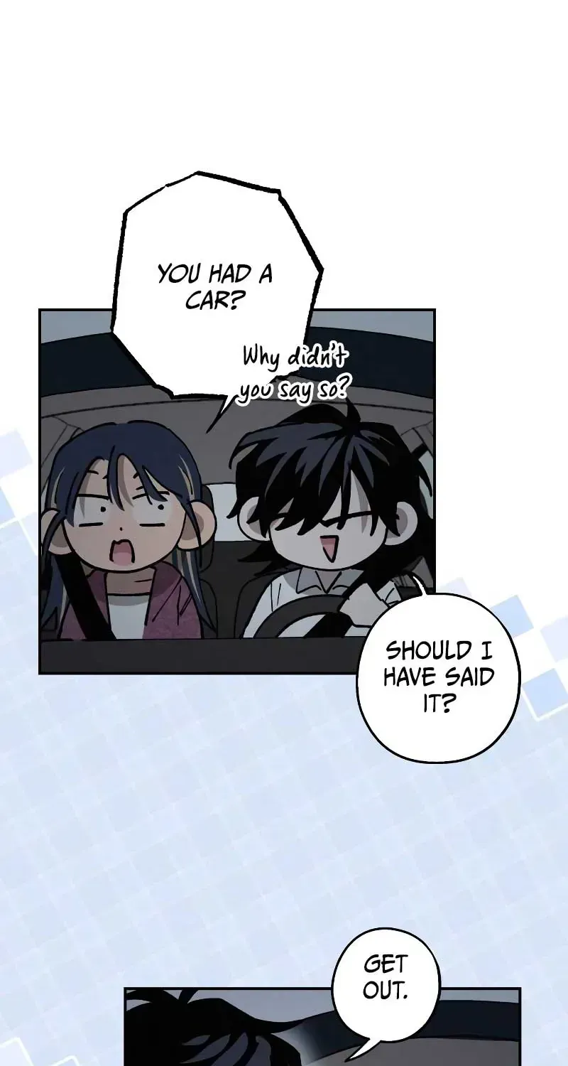 Chapter 28 - Trang 52