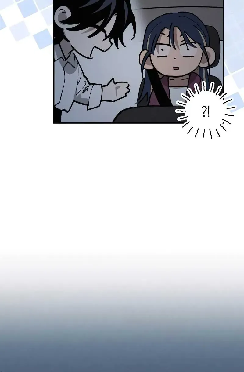 Chapter 28 - Trang 53