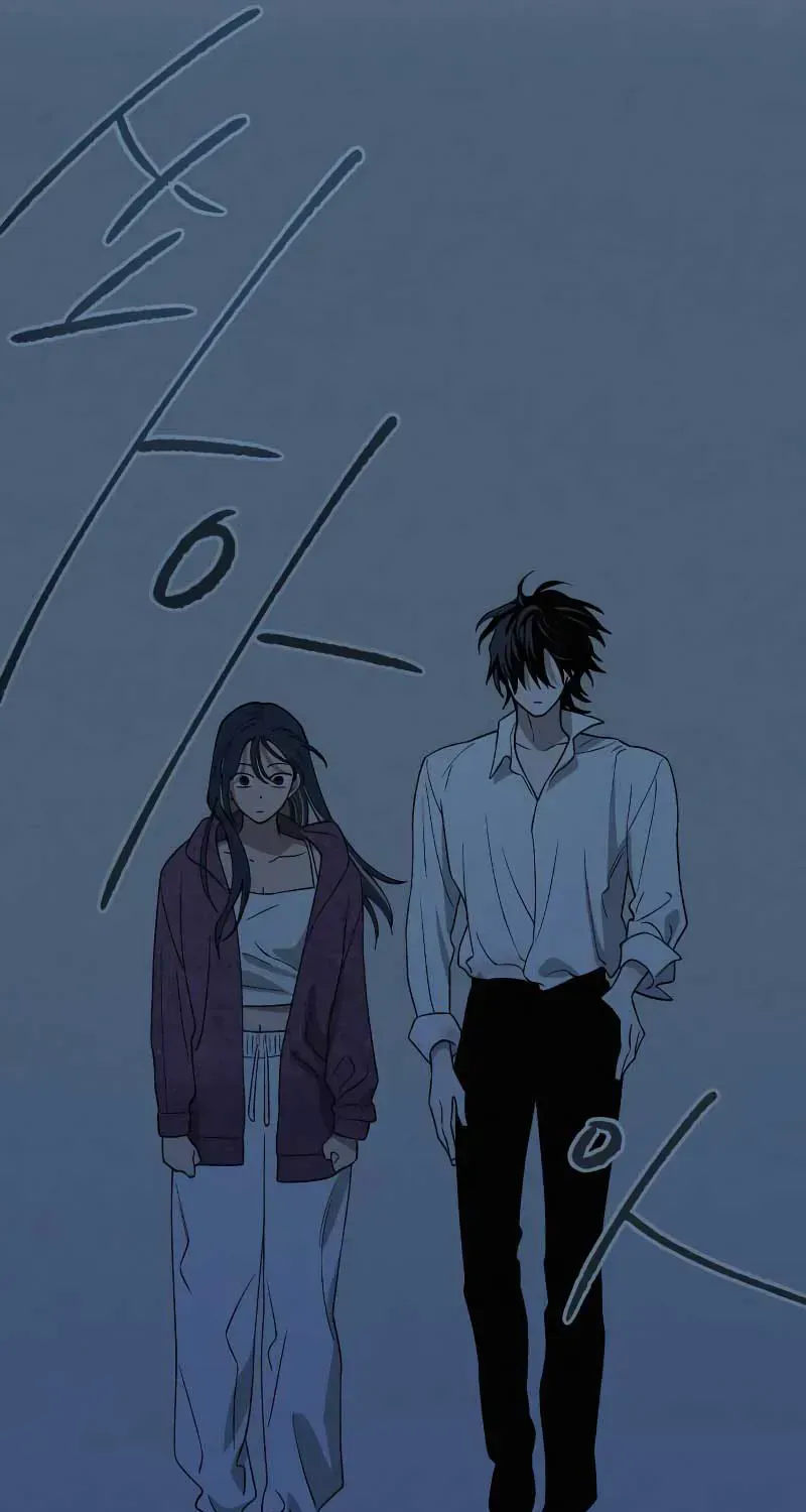 Chapter 28 - Trang 54