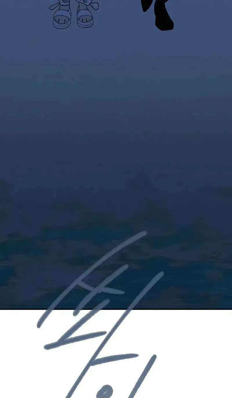 Chapter 28 - Trang 55