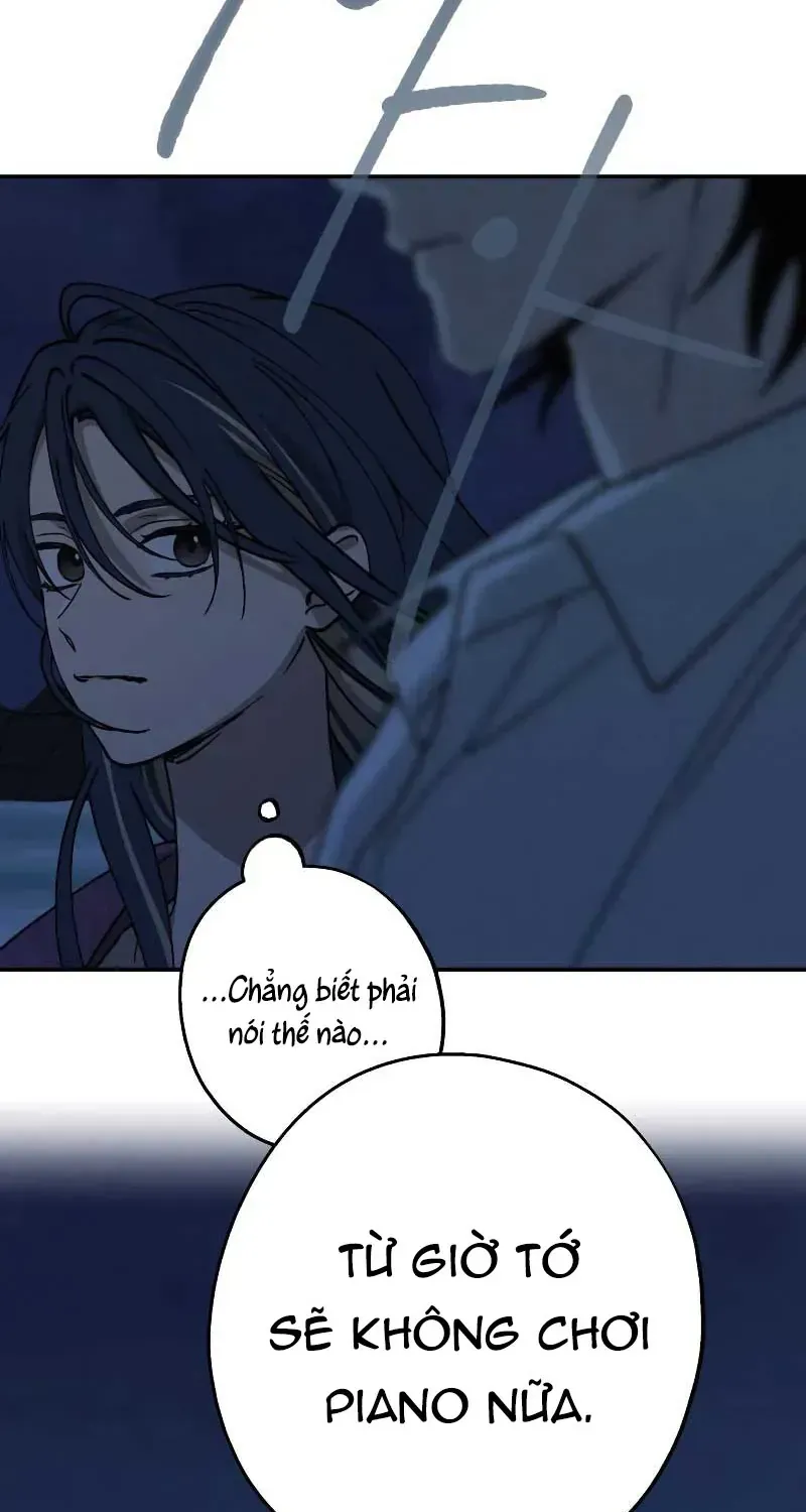 Chapter 28 - Trang 56