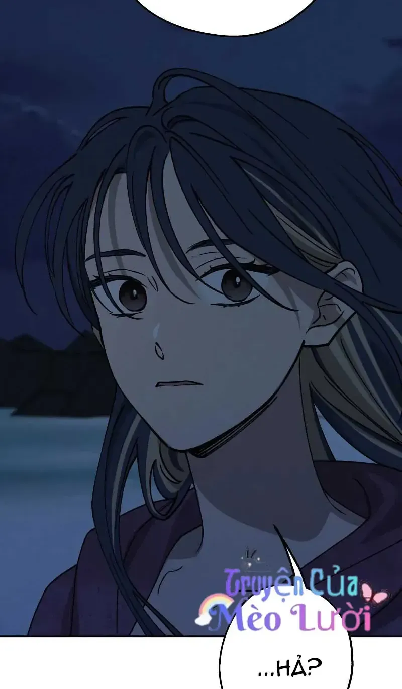 Chapter 28 - Trang 57