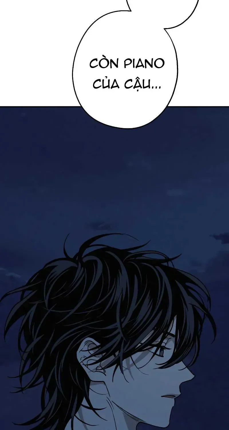Chapter 28 - Trang 58