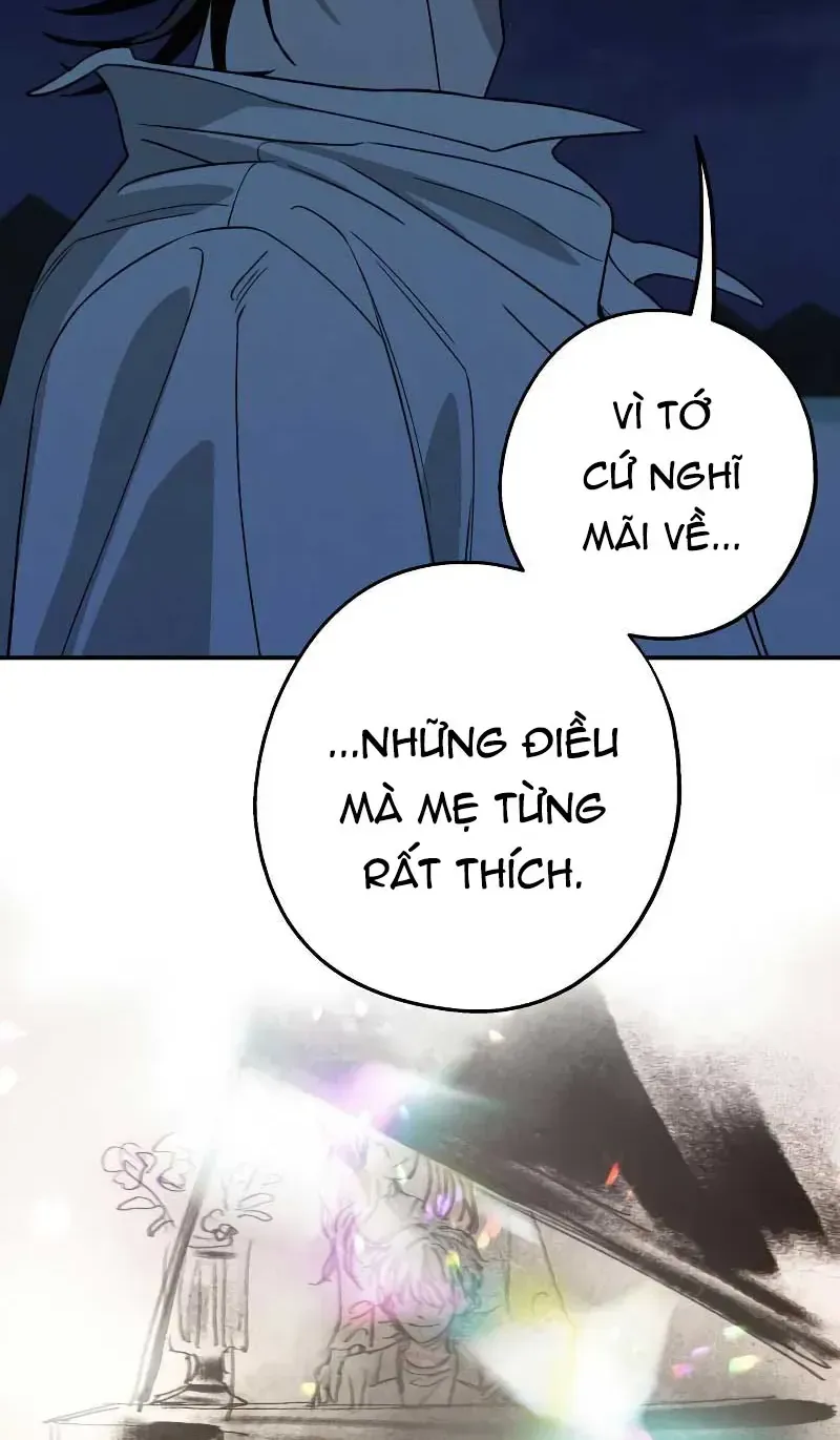 Chapter 28 - Trang 59