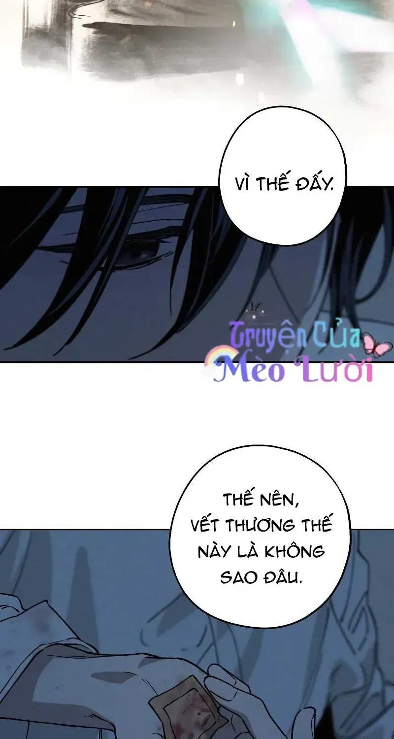 Chapter 28 - Trang 60