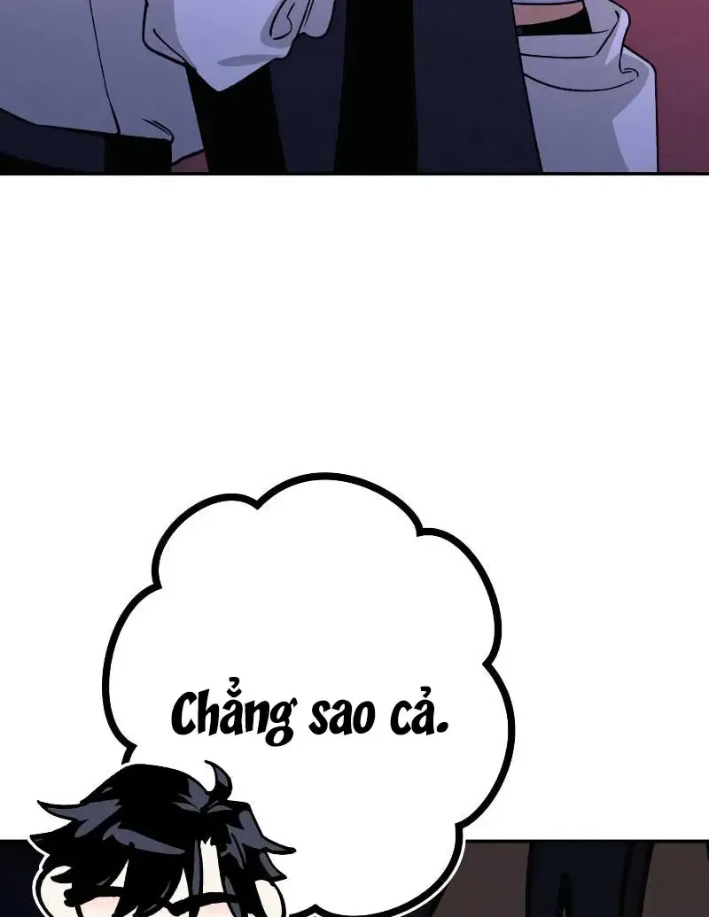 Chapter 28 - Trang 7