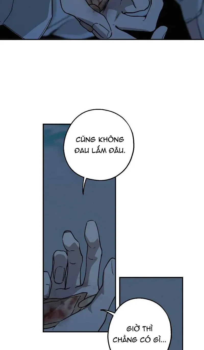 Chapter 28 - Trang 61