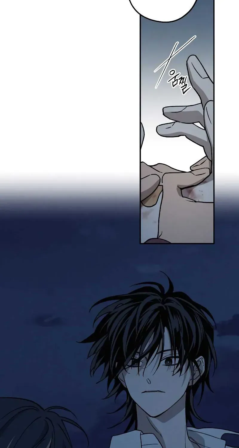 Chapter 28 - Trang 62