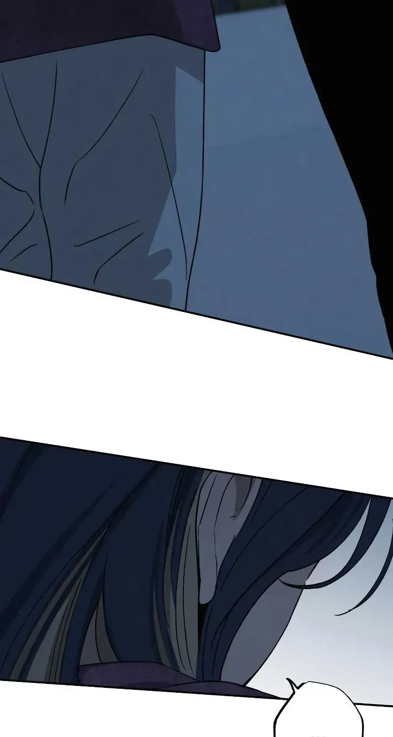 Chapter 28 - Trang 64