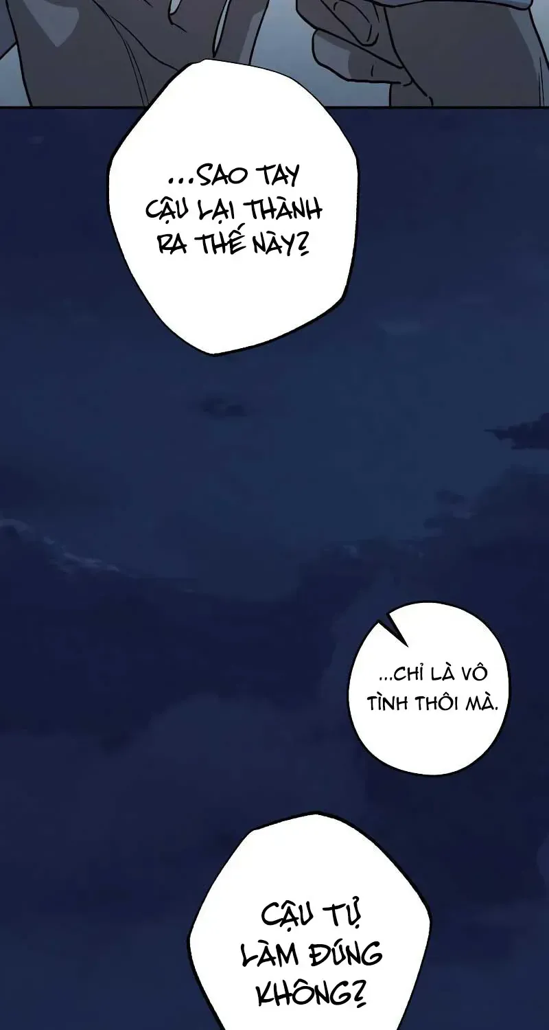 Chapter 28 - Trang 66