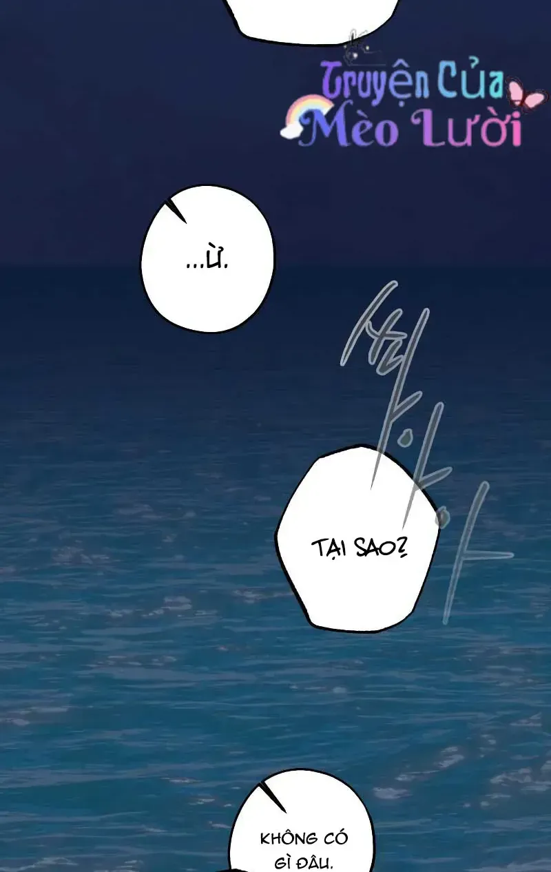 Chapter 28 - Trang 67