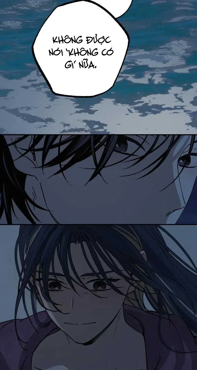 Chapter 28 - Trang 68