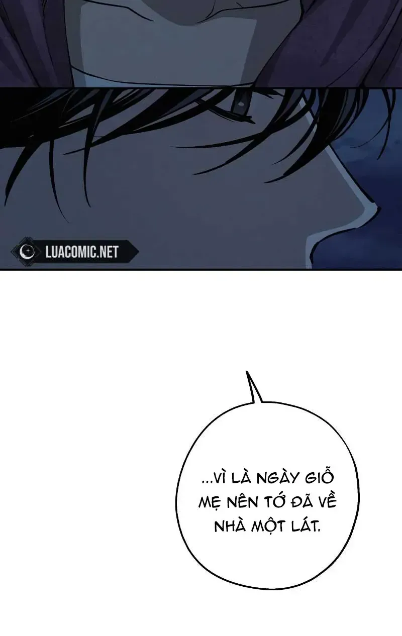 Chapter 28 - Trang 69