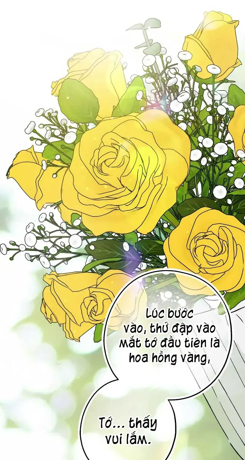 Chapter 28 - Trang 70