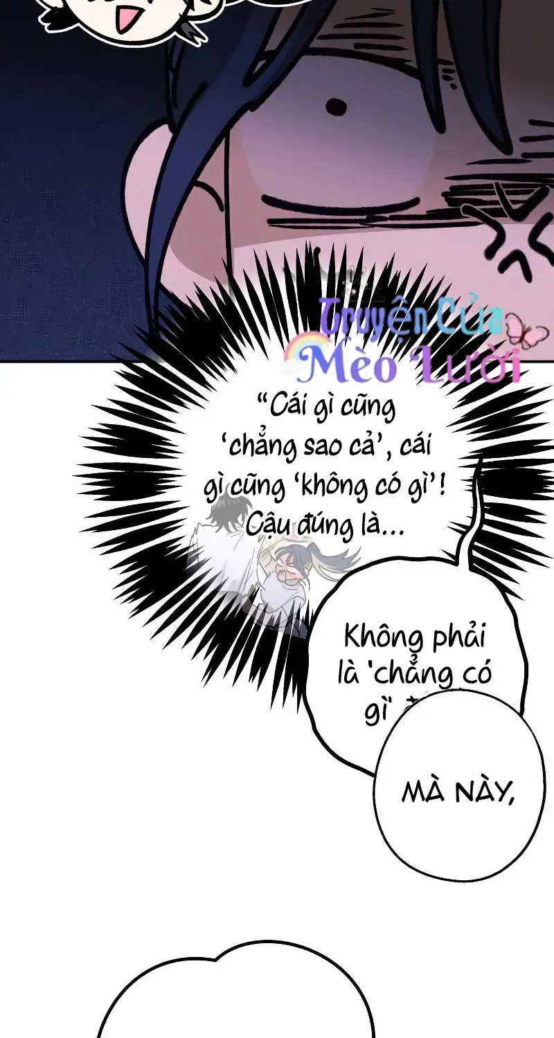 Chapter 28 - Trang 8