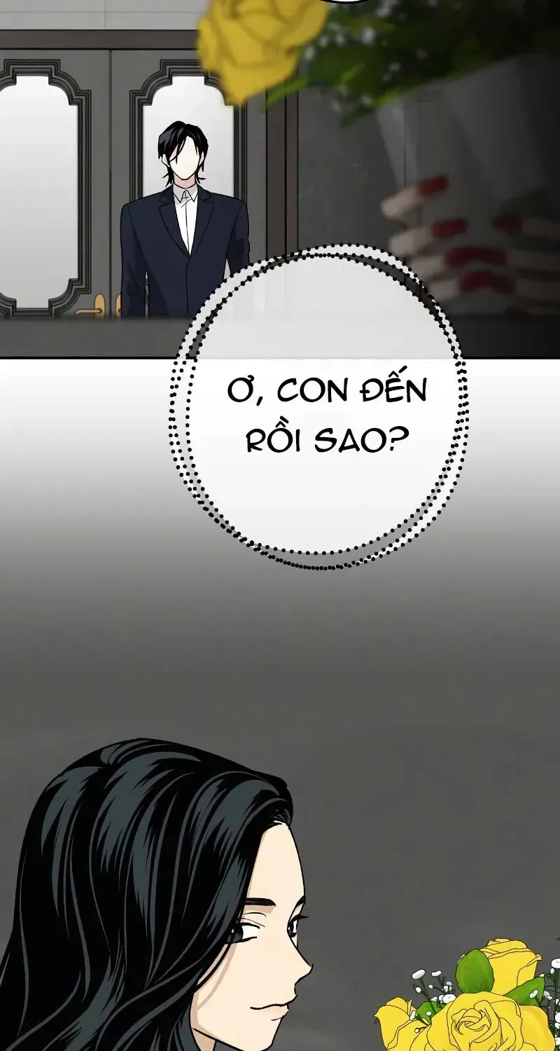 Chapter 28 - Trang 72