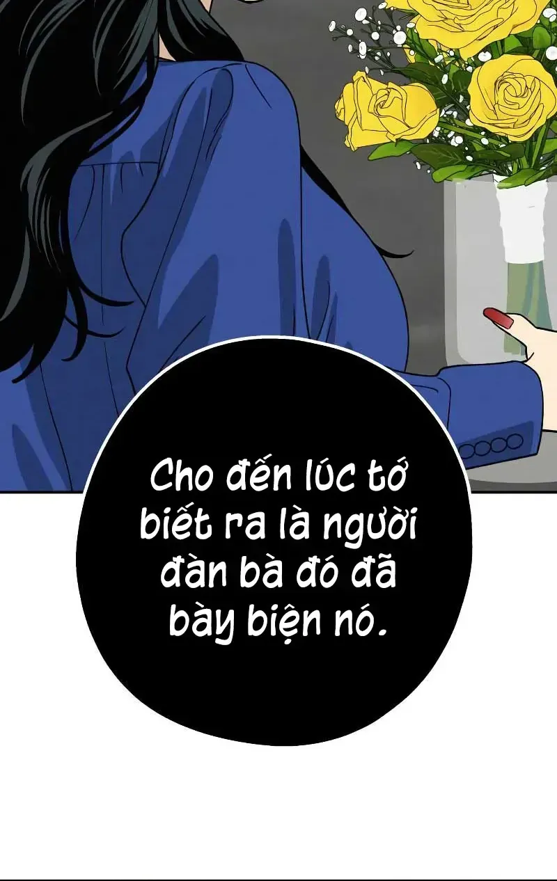 Chapter 28 - Trang 73