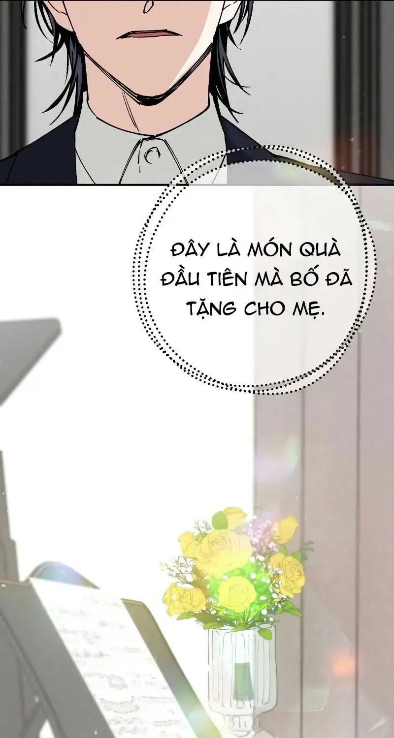 Chapter 28 - Trang 74