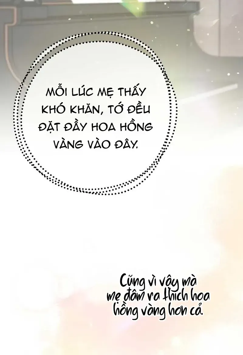 Chapter 28 - Trang 75