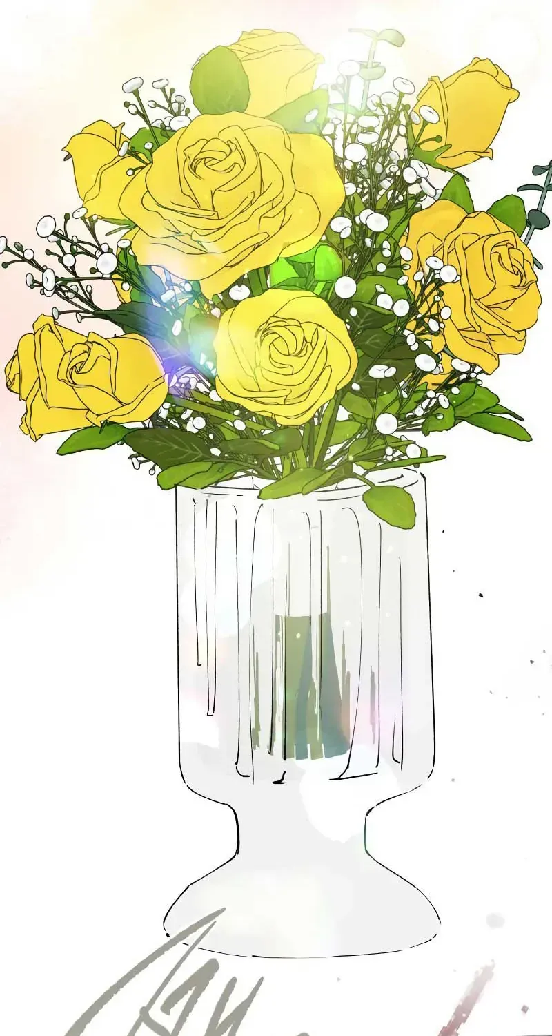 Chapter 28 - Trang 76