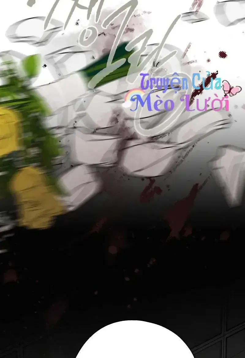 Chapter 28 - Trang 77