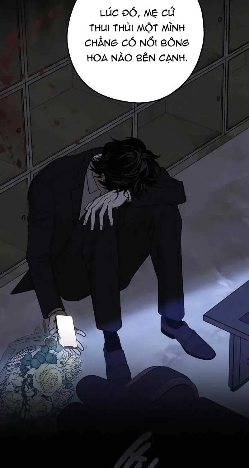Chapter 28 - Trang 78