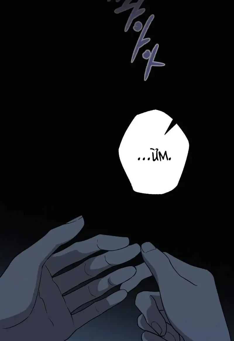 Chapter 28 - Trang 79