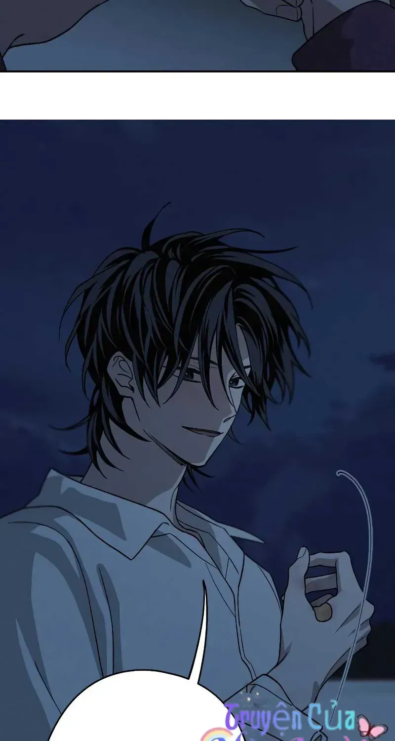 Chapter 28 - Trang 80