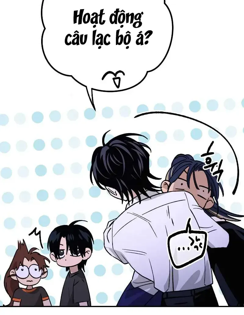 Chapter 28 - Trang 9