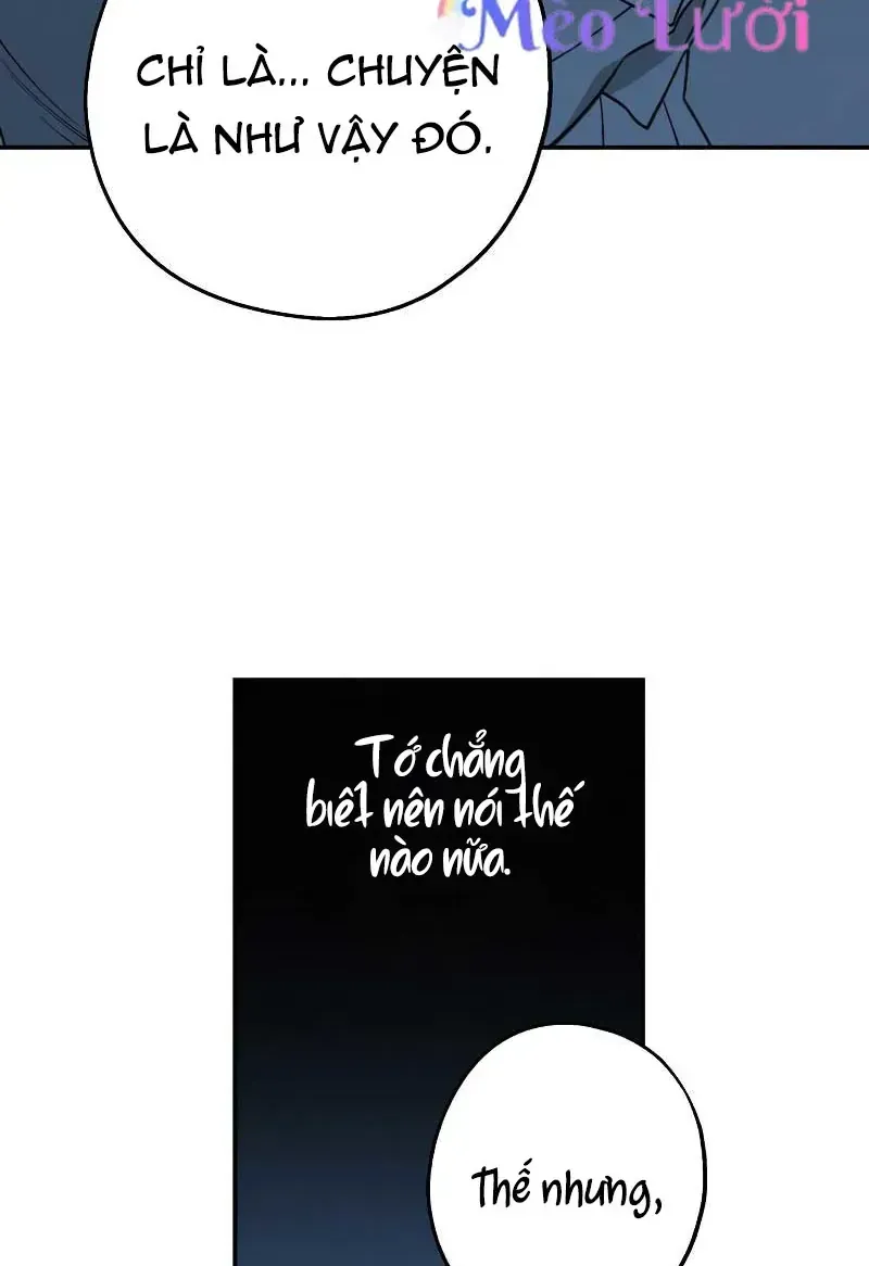 Chapter 28 - Trang 81