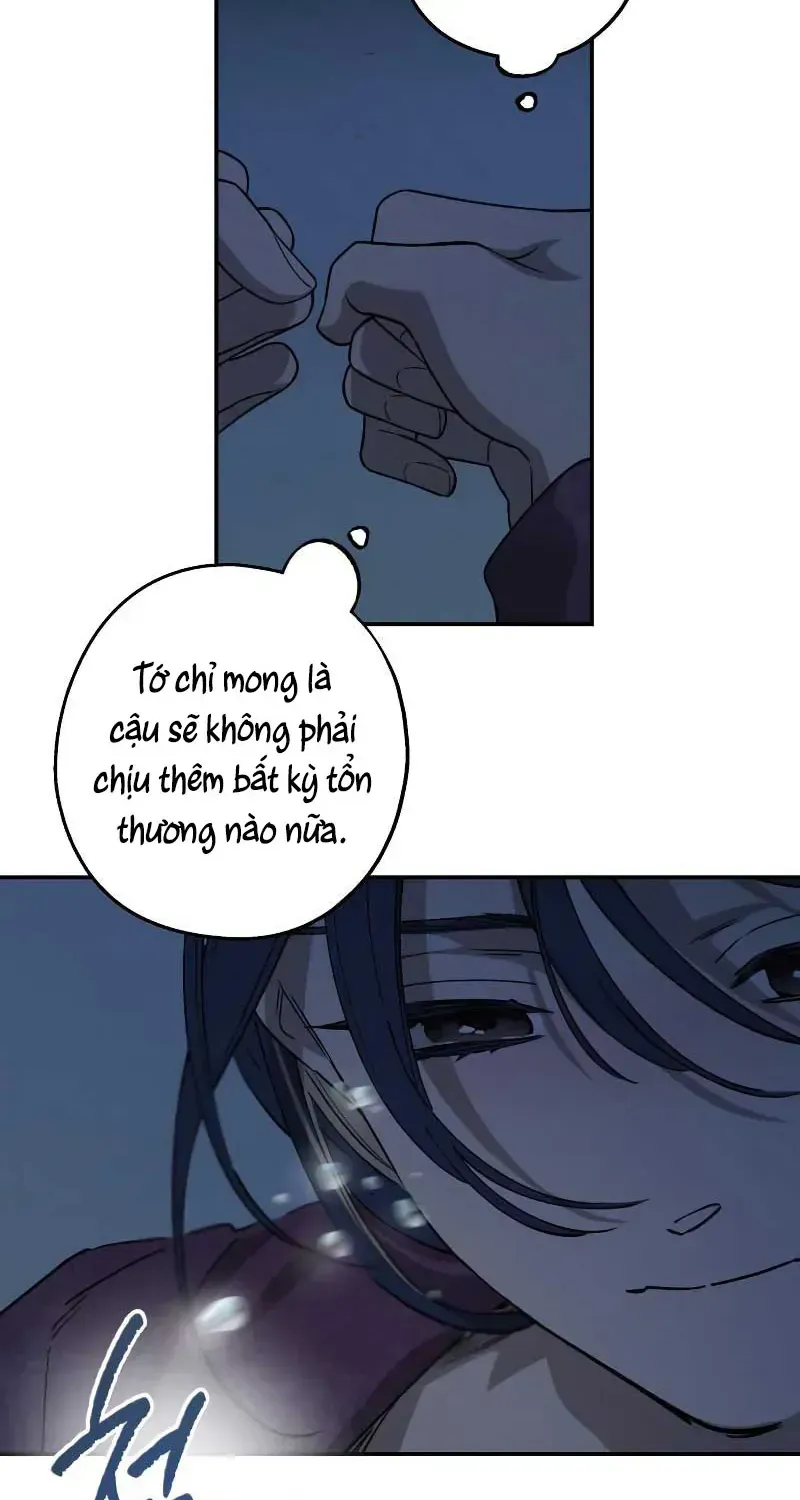 Chapter 28 - Trang 82