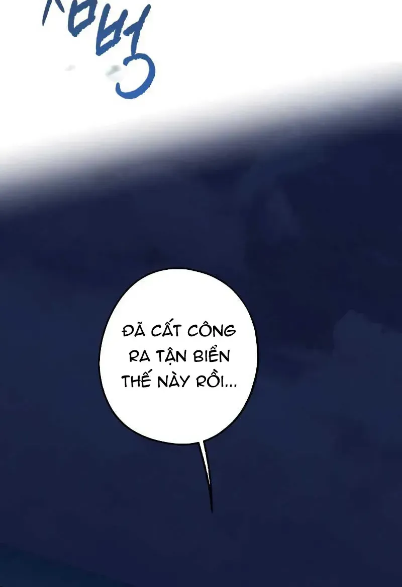 Chapter 28 - Trang 83
