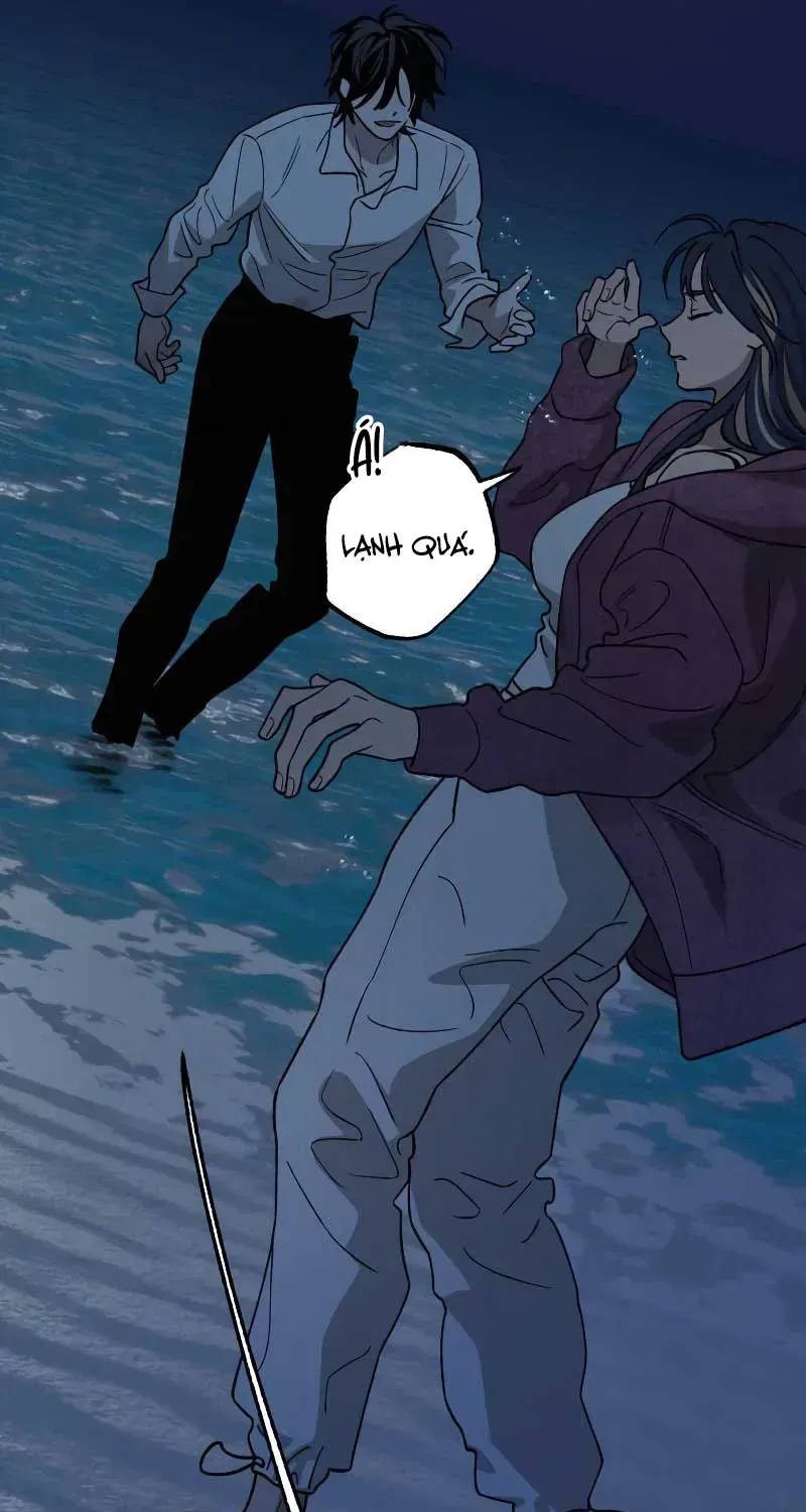Chapter 28 - Trang 84