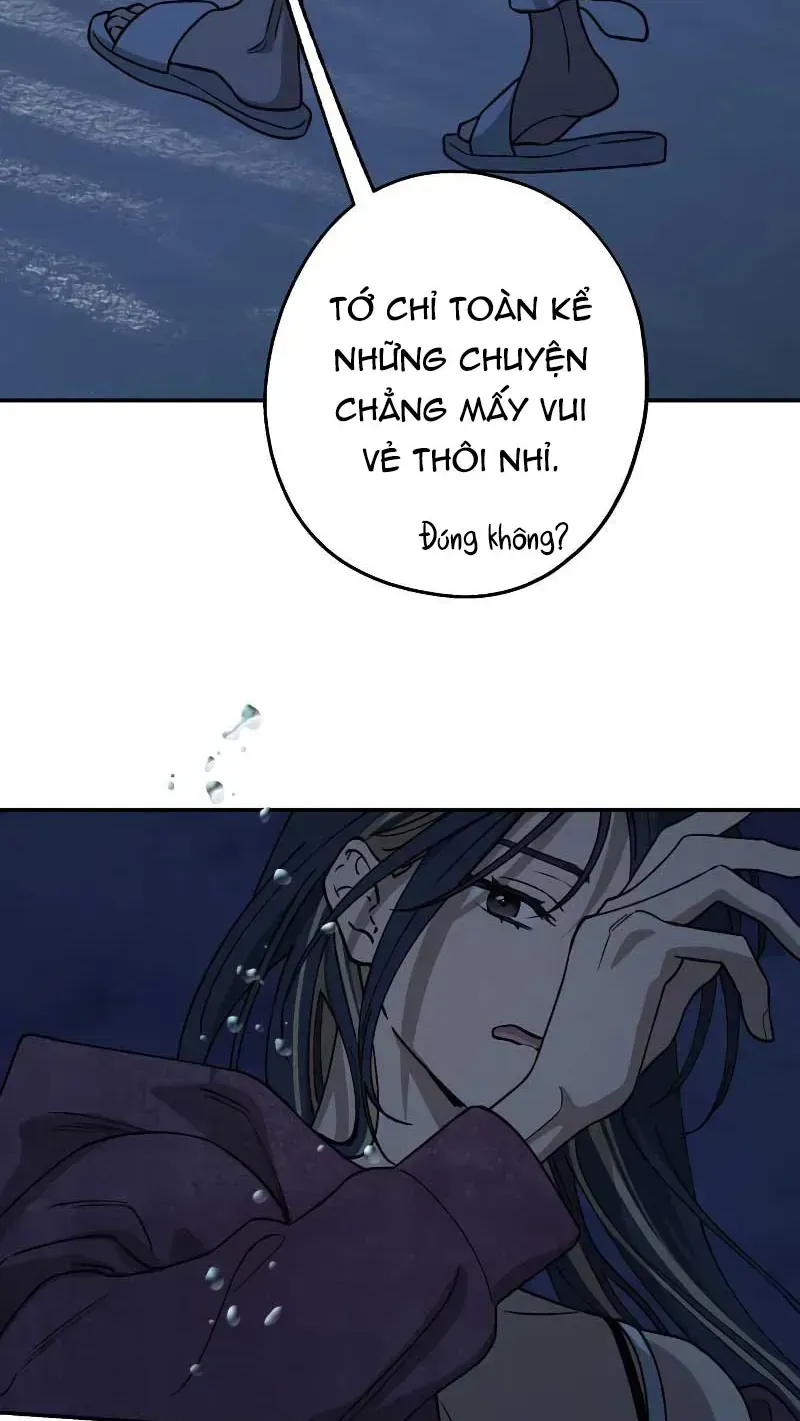 Chapter 28 - Trang 85