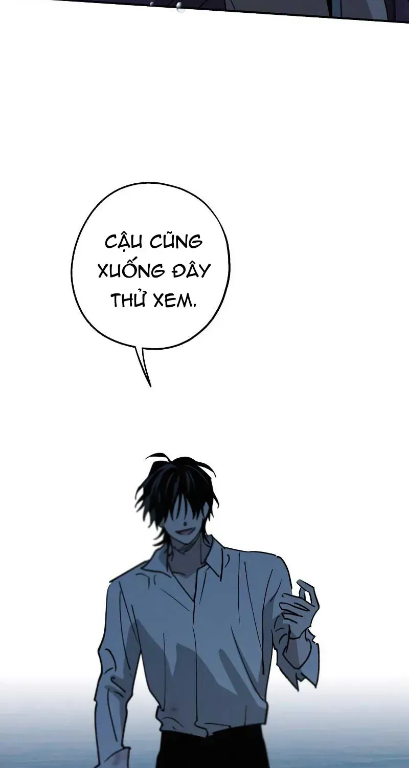 Chapter 28 - Trang 86