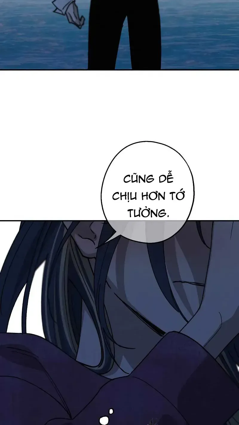 Chapter 28 - Trang 87