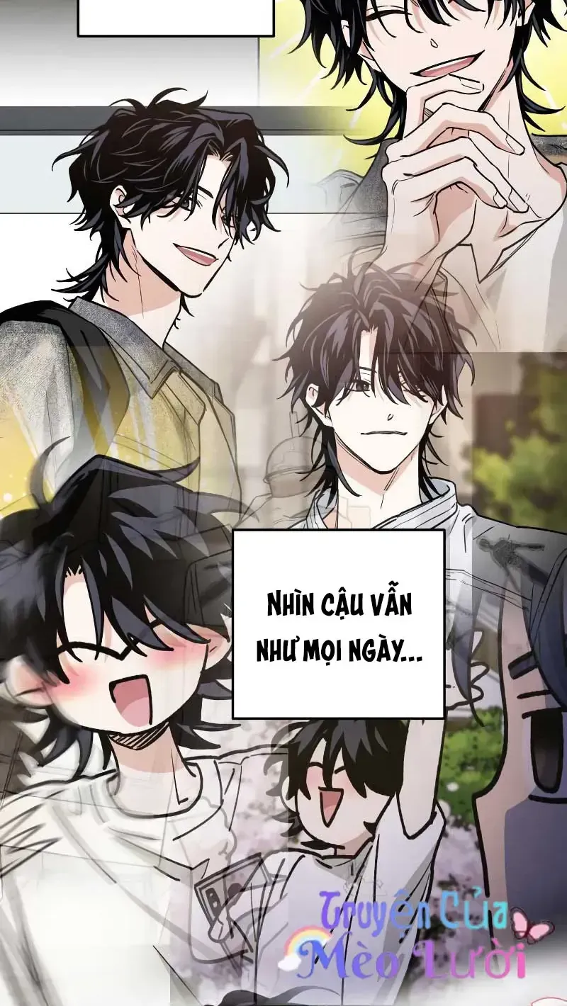 Chapter 28 - Trang 89