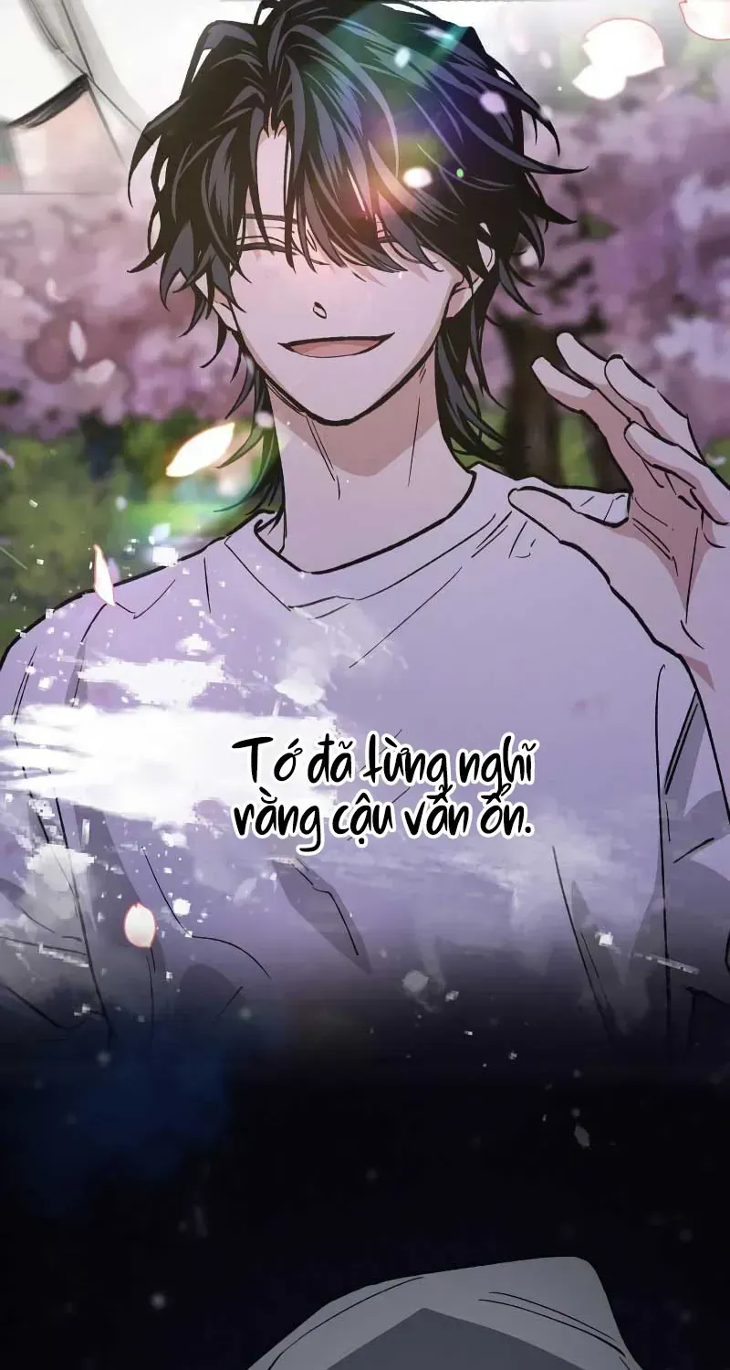 Chapter 28 - Trang 90