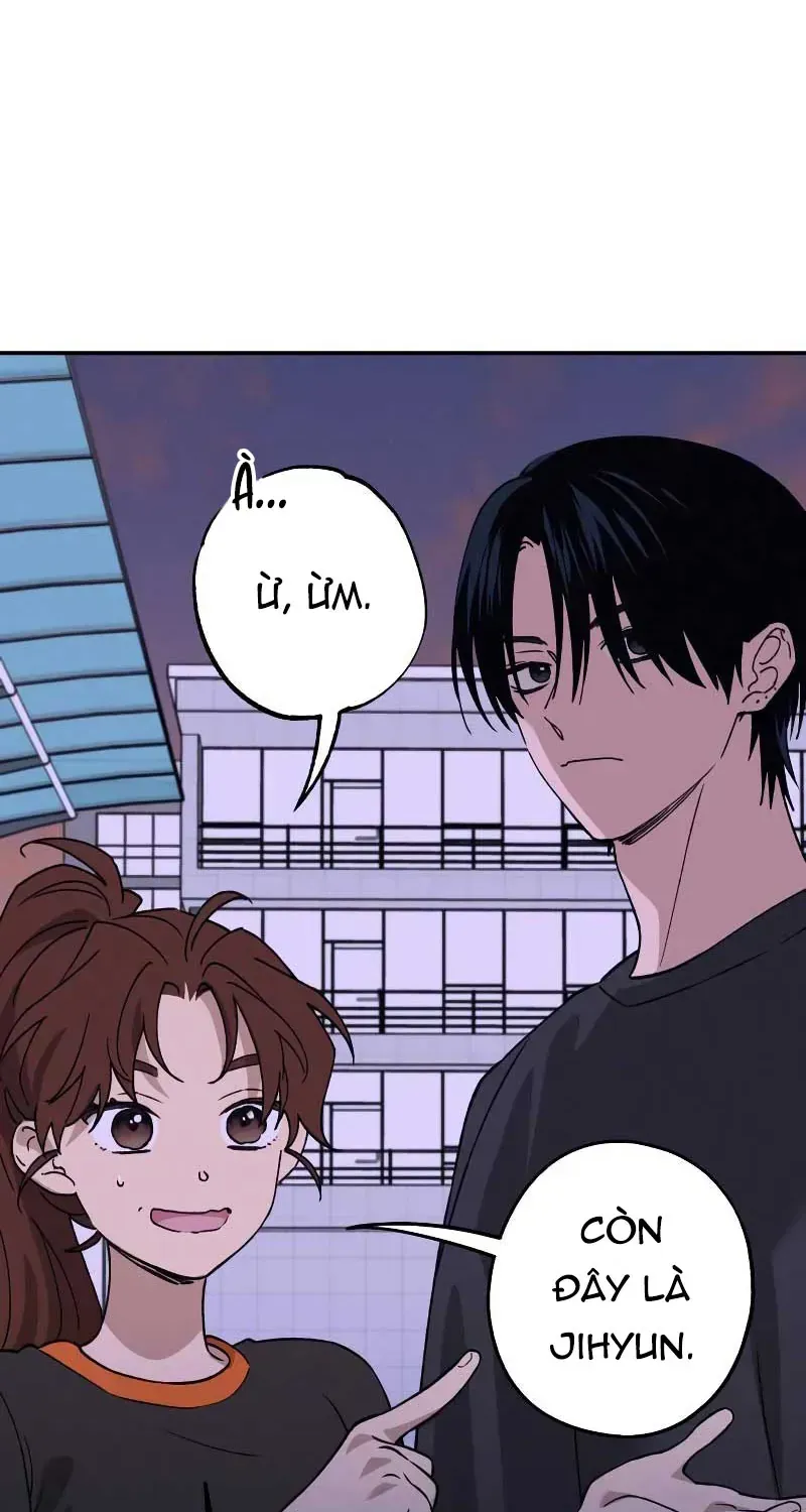 Chapter 28 - Trang 10