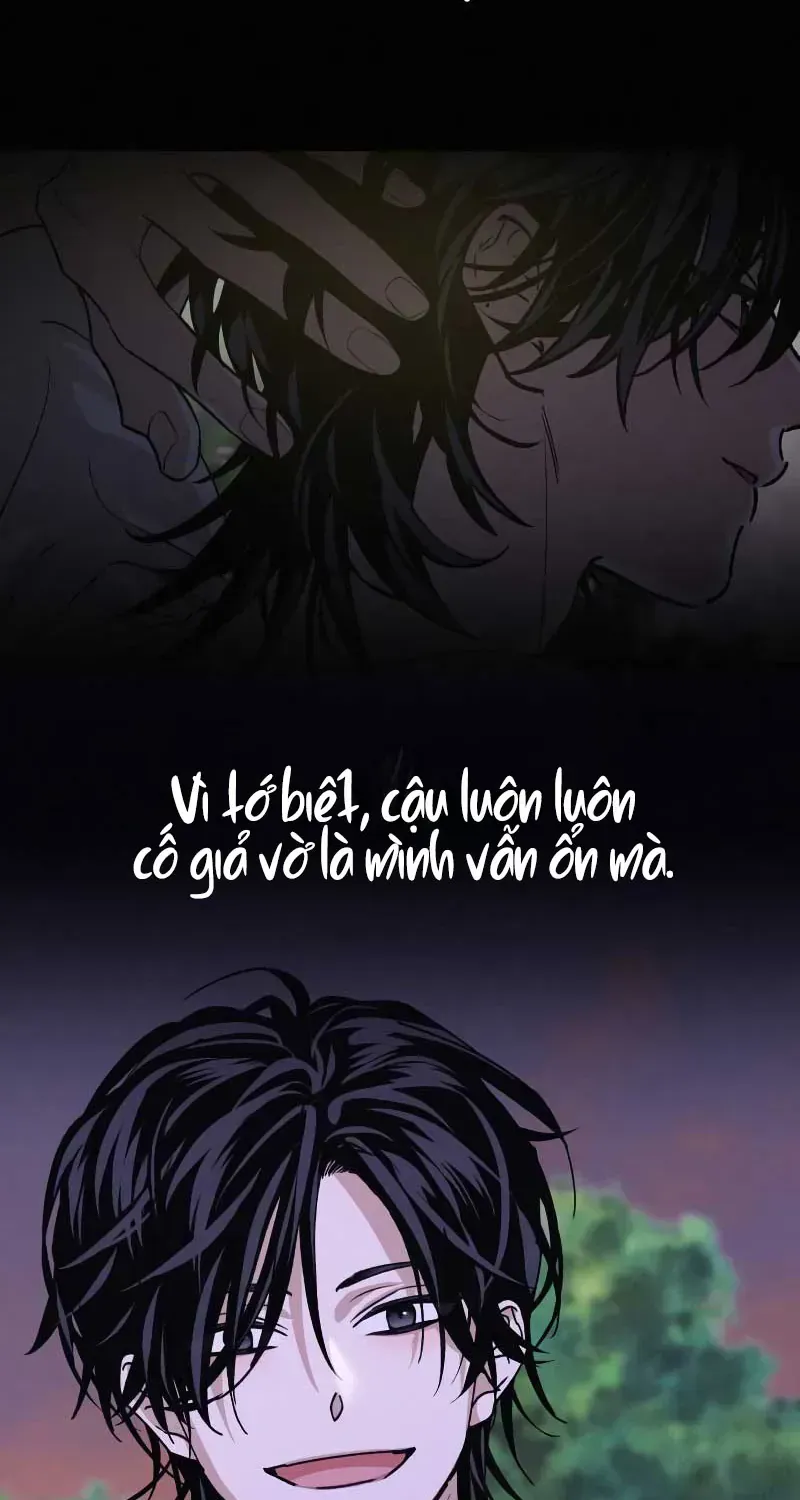 Chapter 28 - Trang 92