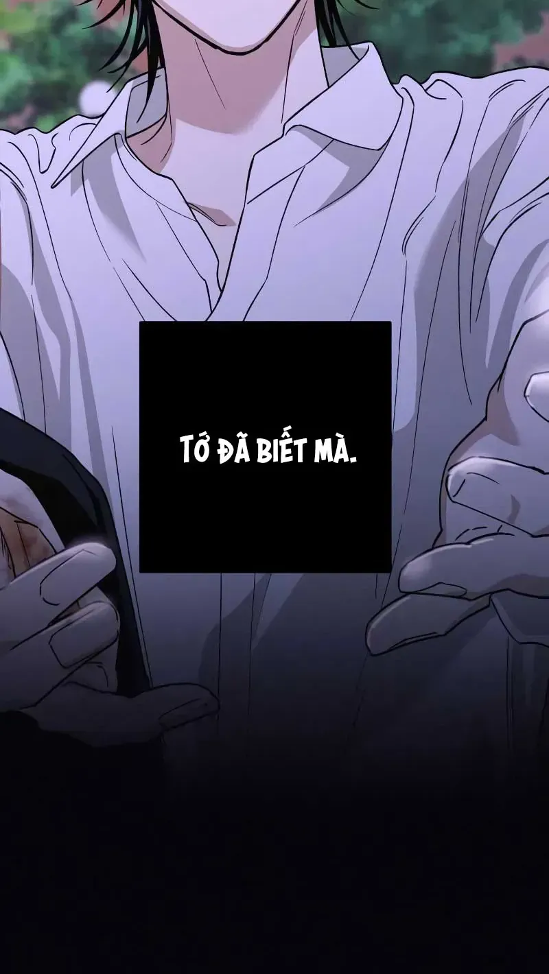 Chapter 28 - Trang 93