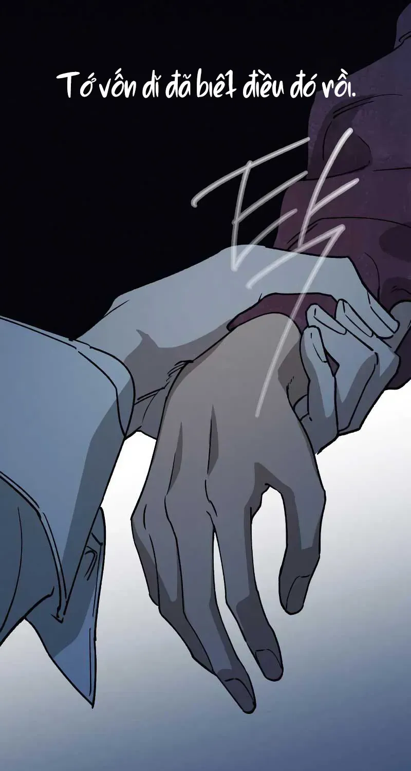 Chapter 28 - Trang 94